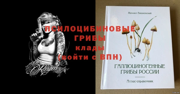 мяу мяу кристалл Рославль